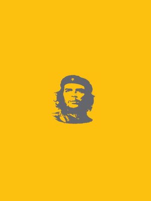 cover image of Che's Afterlife
